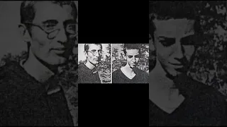 ظاهرا  افرادی از سیاره زهره در سال ۱۹۵۴ از زمین بازدید کرده اند داستان دولورس باریوس    ونوسی ها  ونوس دندنها