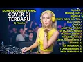 Lagu KUMPULAN LAGU POP VIRAL COVER DJ TERBARU - DJ PIKACHU #2