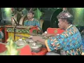 Lagu Gending budi wijaya