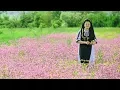 Download Lagu Alexandra Bleaje - Mult ma-ntreaba inima (Official Video) NOU