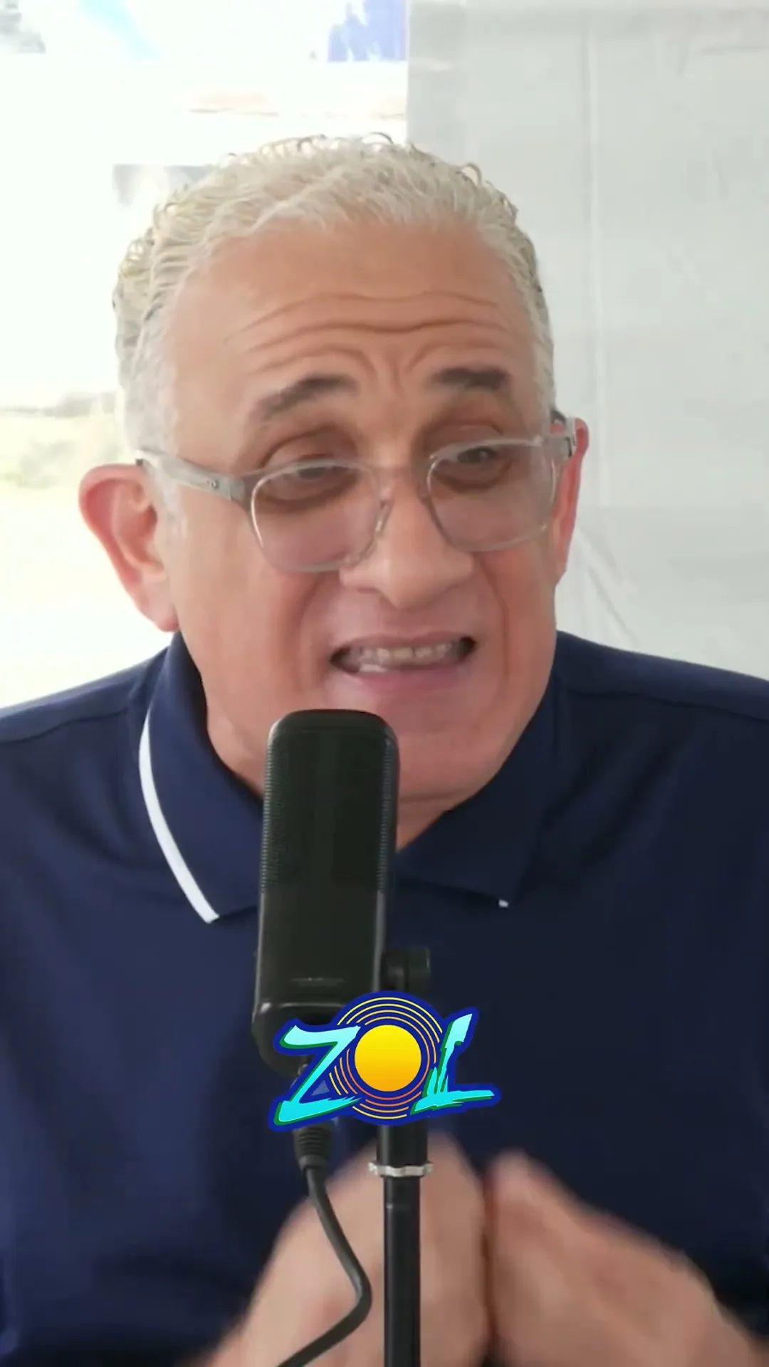 EL PLD NO NECESITA ALIANZAS PARA COMPETIR EN 2028