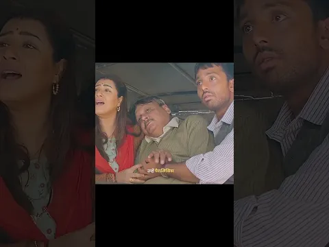 Failed Student Becomes a Powerful Politician! đŗī¸đą | āĻĒāϰā§āĻā§āώāĻžāϝāĻŧ āĻĢā§āϞ āĻāϰā§āĻ āĻŦāĻŋāϧāĻžāϝāĻŧāĻ āĻšāϝāĻŧā§ āĻā§āϞ āĻā§āϞā§āĻāĻž!