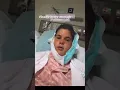 Download Lagu #braces #jawsurgery #newzealand #recovery #teeth #underbite #fyp #tiktok #shorts #doublejawsurgery