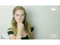 LEAKED EMMY CAMPAIGN S