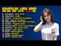Kumpulan Lagu Band Paling Nge-Hits 2000-an | Noah | Kangen Band | Dmasiv