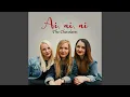 Download Lagu Ai, Ai, Ai
