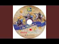 Download Lagu Seandainya Aku Punya Sayap