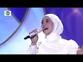 'Sekali Seumur Hidup' Lesti DA, Raja Billar, Dan Pangeran L Arungi Kerajaan Cinta | DA 5 Fifty Fifty