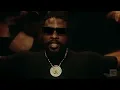 Damso - Σ. MOROSE (Clip Vidéo)