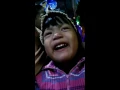 Download Lagu Odong odong kota Malang with Naisha