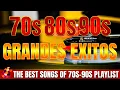 Download Lagu Éxitos memorables de los 80 – Lo mejor de la música ochentera
