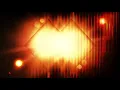 Cassian - SOS (Extended Mix)