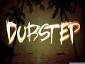 Olafur Arnalds - Max Cooper Dubstep remix