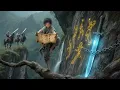 Download Lagu 廢柴少年被反派打落懸崖，卻因禍得福發現傳說中的武林秘籍，重出江湖一統武林丨2025丨Donnie丨功夫丨動作#武俠  #熱門 #movie #中國電視劇#许凯#赵丽颖#白鹿#景甜#赴山海