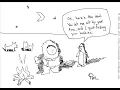 Tip of the Iceberg--Owl City
