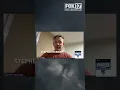 2 Year Anniversary of Clarksville Tornado Outbreak