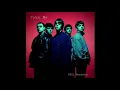 Download Lagu Take Me - Oasis (Remastered 2021)