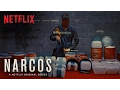 Download Lagu Narcos | Opening Credits [HD] | Netflix