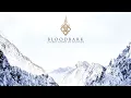 Download Lagu Bloodbark - Sacred Sound of Solitude (Full Album Premiere)