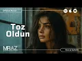 Download Lagu Toz Oldun – Full Album 2025 | Original Mix by SeyidaliSS