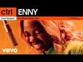 ENNY - No More Naija Men (Live Session) | Vevo ctrl