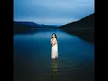 Wild Woman - Andrea Bejar