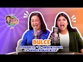 Lagu DULCE: “Gi-amin niya nga gi-sumpa daw ko niya.” | KUAN ON ONE S4 EP 11 w/ Subs