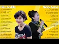 Download Lagu Nicky Astria \u0026 Nike Ardilla Full Album - Lagu Lawas Slow Rock Terbaik | Tembang Kenangan Terpopuler