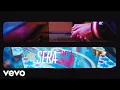 Download Lagu SERA - Take A Chance (Lyric Video)