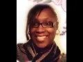 Joan M Morley Funeral Service