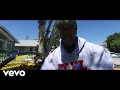 Download Lagu Mc eiht - Bang on em (Official Video)