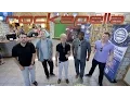 Rockapella Branson Missouri LIVE Webcam Show