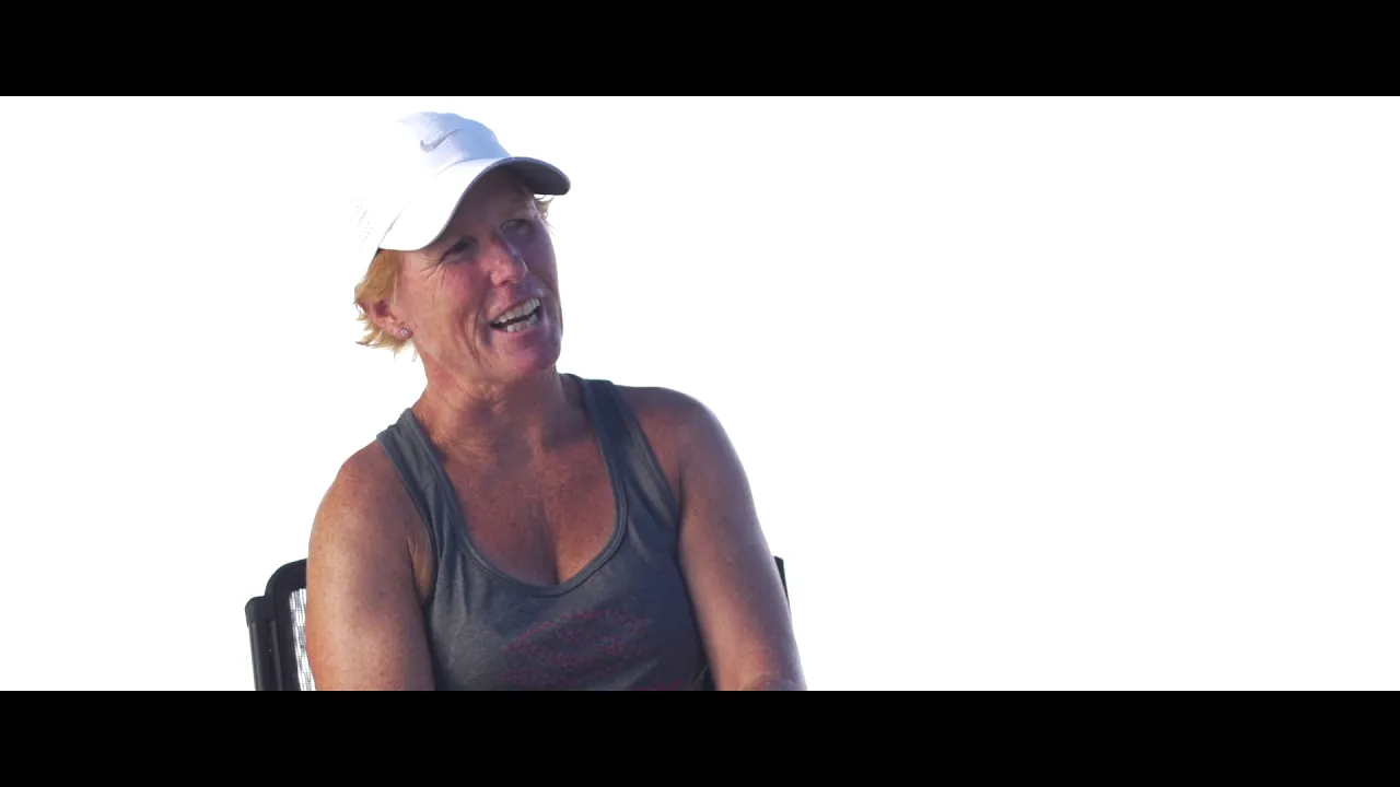 SelkirkInsights: Cammy MacGregor on Her Greatest Accomplishments