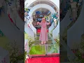 Download Lagu Dj Jangan salah pasangan | Part 16 #shorts #subscribe #djremix #dance #viralvideo
