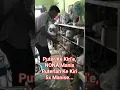 Download Lagu Puter Ke Kiri'e, NONA Manis Puterlah Ke Kiri 5x Manise ! Klo CARI Kipas Muter ya Carinya di Nawasena