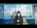 Download Lagu 明透 Op.3 - ソラゴト【オリジナルMV】