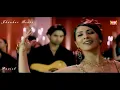 Aankh Hai Bhari Bhari  (Kamal Jhankar Songs)