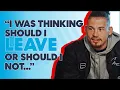 Leeds United Sign Kalvin Phillips For Another 5 Years Take Us Home Leeds United