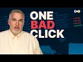The Security Blind Spot Every ISP Should Know