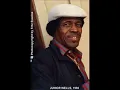 Junior Wells' Chicago Blues Band -- Help Me (A Tribute to Sonny Boy Williamson)