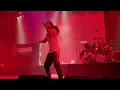 Download Lagu Bob Vylan - Pretty Songs live @ Doornroosje Nijmegen
