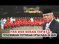 Download Lagu UPDATE TERBARU IKN‼️Lebih Cepat Dari Jakarta, IKN Sudah Resmikan Petugas Upacara HUT RI KE-80
