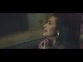Ahmed Kamel - Matza’lesh (Official Music Video) | أحمد كامل - متزعليش - الكليب الرسمي