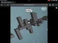 Cubeform Gameplay