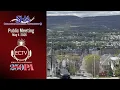 Scranton Housing Authority 5-4-26