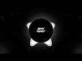 Download Lagu Dj On The Floor ( GeryManoy Remix ) Funky Nights 2020