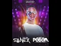 Download Lagu DJ SANEX HOSTED BY MC POBOM.mp3