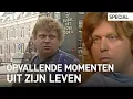 Download Lagu AT5-archief: dit was Theo van Gogh