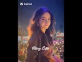 Download Lagu Aina Asif On Smar Jafri Concert 😩❤️ | Parwarish Drama Last Episode #viralshorts2025