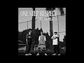 Download Lagu Defamilita - Song To My Friend Instrumental